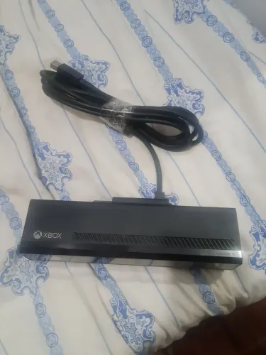 Kinect xbox one