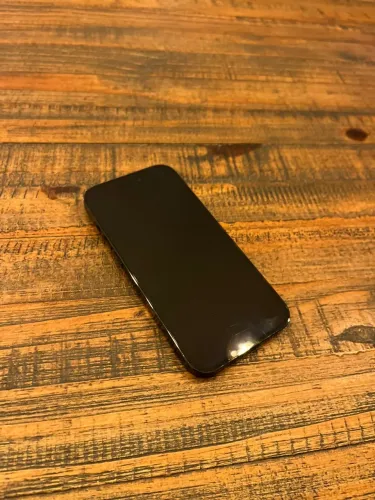 IPHONE 14 PRO 256GB 80%?