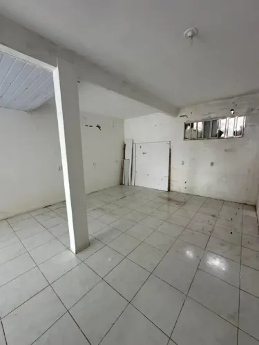 ALUGO PONTO COMERCIAL NO ANGELIM