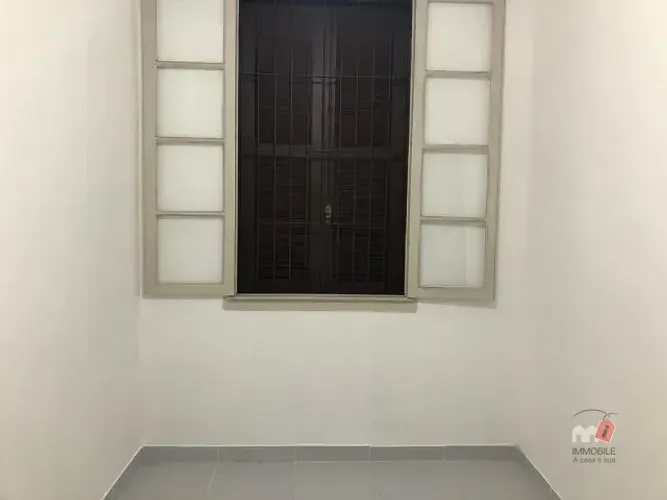 Sala para Locação, CENTRO, PETROPOLIS - RJ