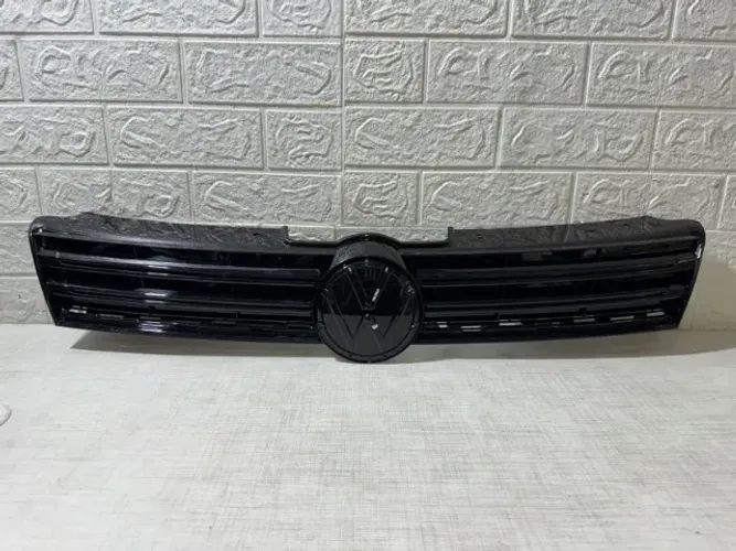 Grade dianteira gol voyage G6 2013 14 15 2016 importado novo