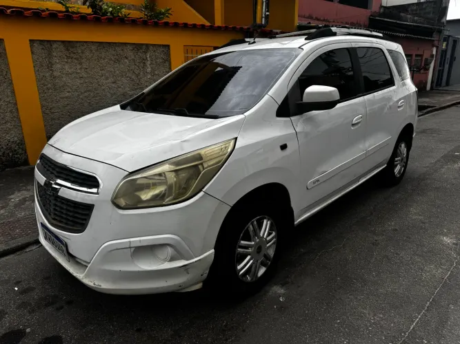 Volkswagen Virtus 1.6 MSI Flex 16V 5P Mec. 2020