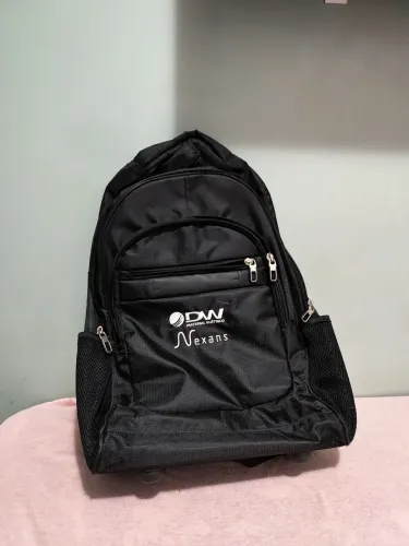 Mochila