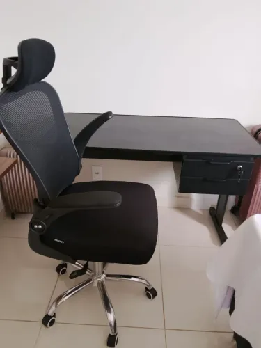 Vende se 