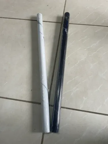 Rolo de Papel de parede autocolante