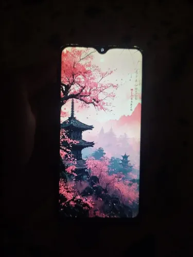 Galaxy A10
