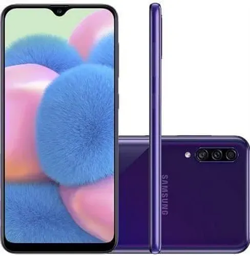 Galaxy A30s 64 GB