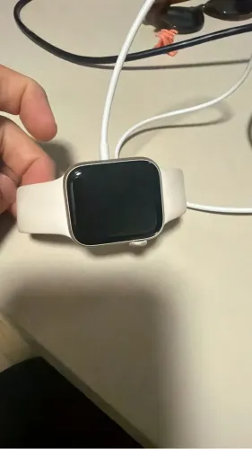 Apple Watch SE2