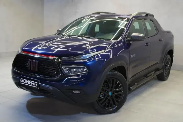 Jeep Compass Long. T270 1.3 TB 4X2 Flex AUT 2026
