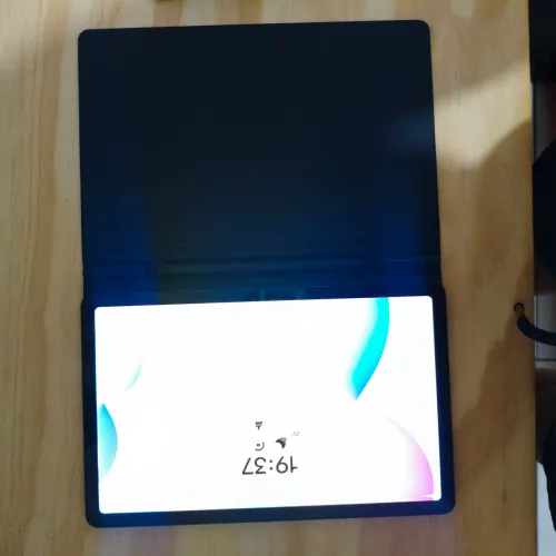Tab s6 lite (2024)