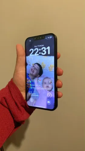 IPHONE 14 128GB