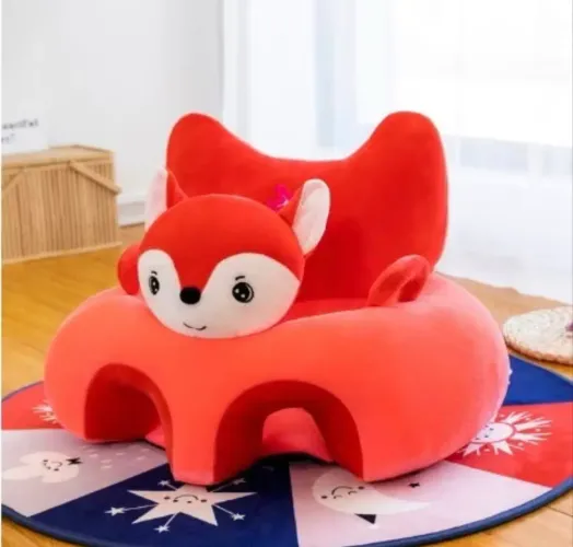 Cadeirinha assento de bebê