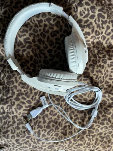 Fone HEADSET GT GAME