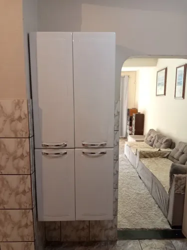 Armario