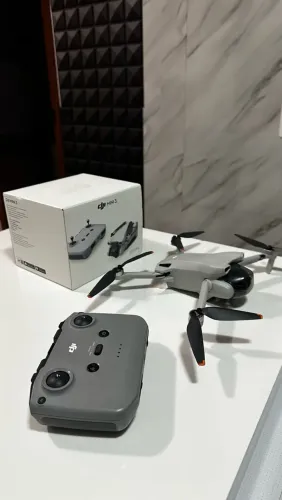 DRONE