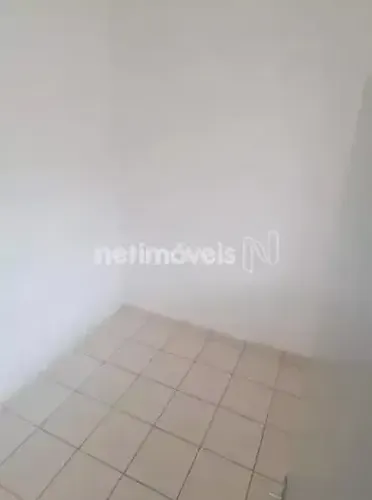 Casa de 3 quartos à venda no Planalto!