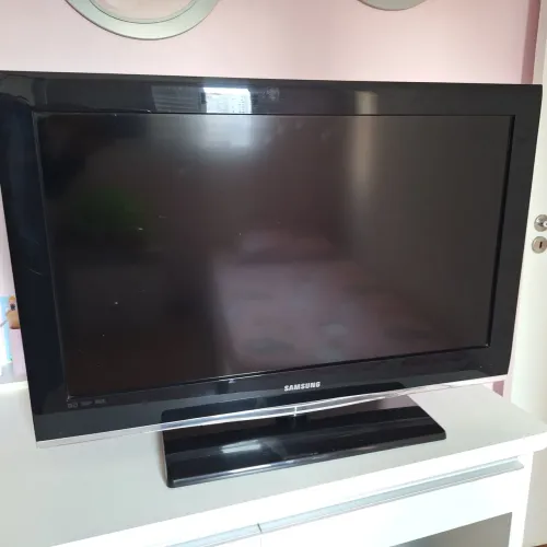 Tv Samsung 32 p