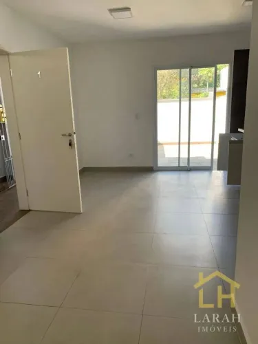 Studio com 1 dormitório para alugar, 28 m² por R$ 1.800/mês - Vila Morse - São Paulo/SP