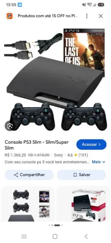 Ps3