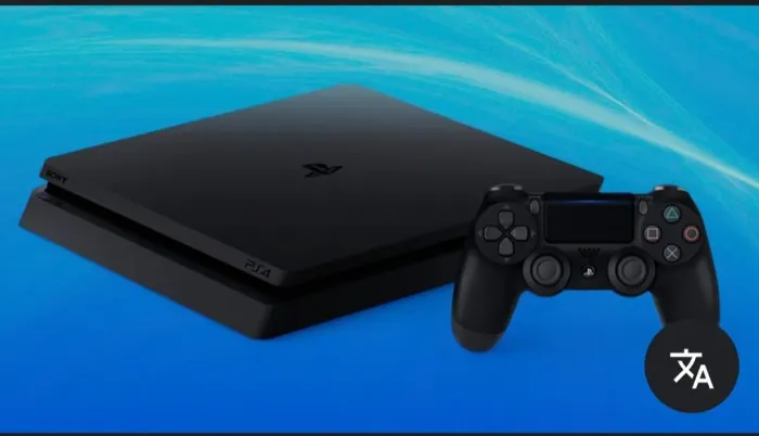 PS4 para trocar em PC ou KIT Gamer