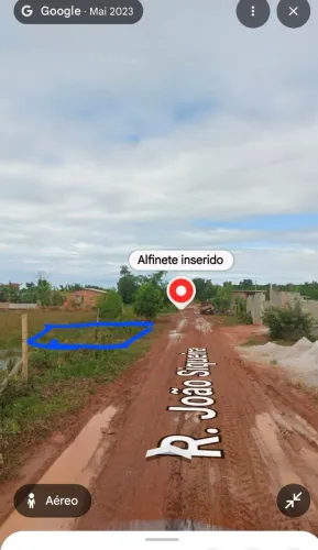 Village do SOL