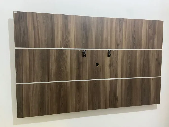 Painel de tv 