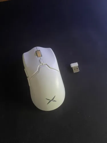 Mouse Gamer M800pro