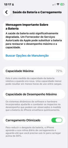 Vende-se iPhone 12 Pro