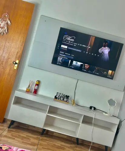 Tv Samsung 43 polegadas