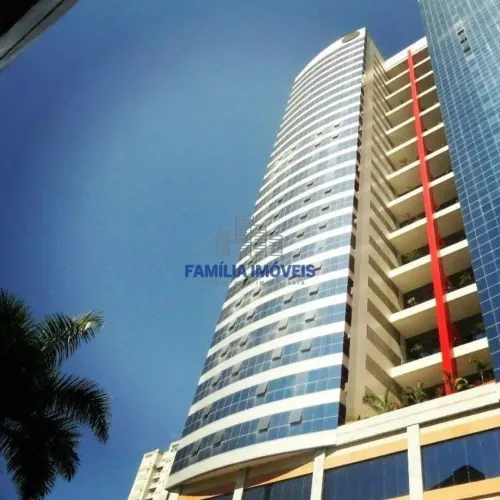 Apartamento á venda ou locação 2 quartos lazer Aparecida Santos/SP