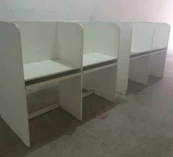 Bancada / Balcão Multiuso