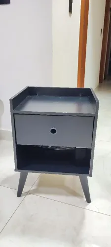 Criado Mudo