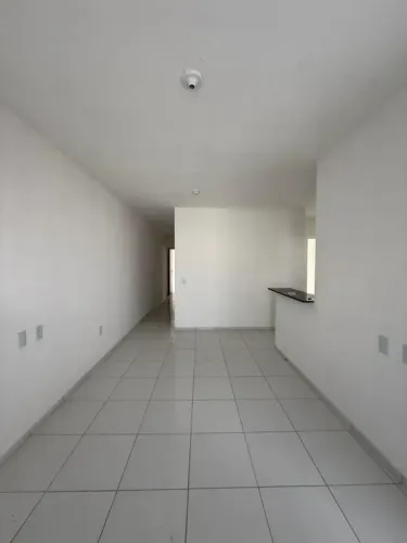 OPORTUNIDADE! CASA DE 84,9 M² COM 2 QUARTOS