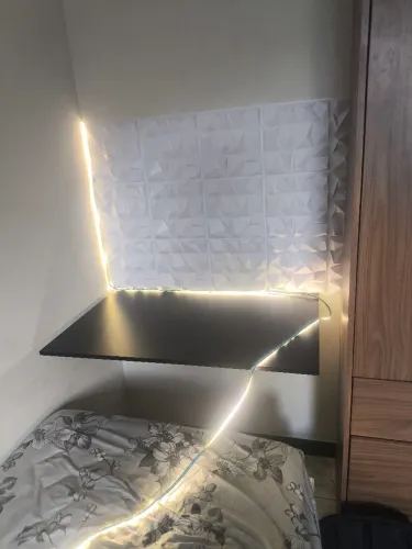 Vendo mesa articulada