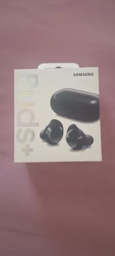 Fone de ouvido Samsung Galaxy Buds+