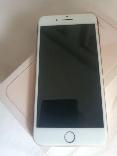 Vendo phone 7 plus