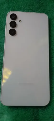 Celular Samsung A15