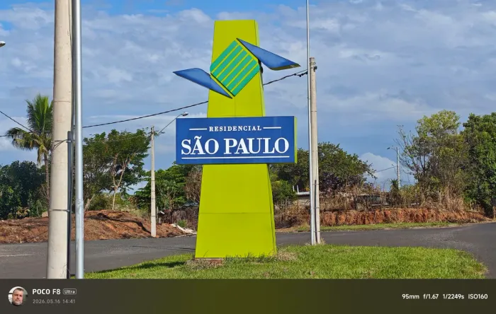 Troco por moto - vendo