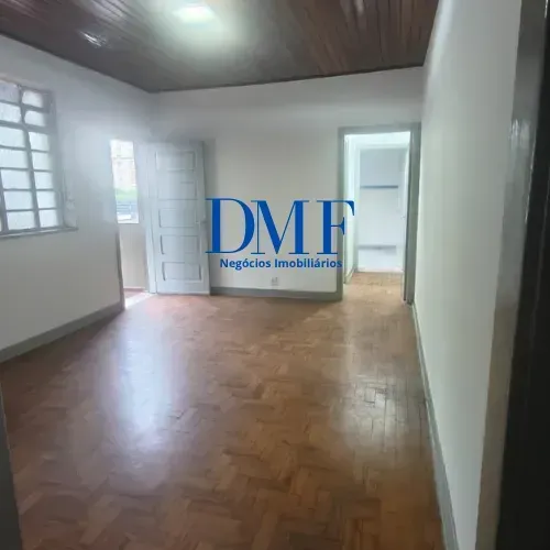 Apartamento locação - 90 m² com 3 dormitórios em Água Branca - São Paulo - SP