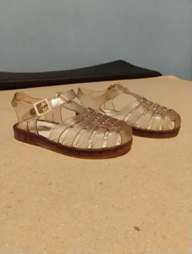Mini Melissa 26/27