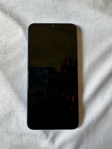 Xiaomi mi 9 SE