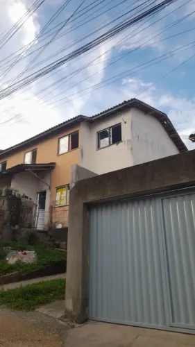 Troco ou vendo.