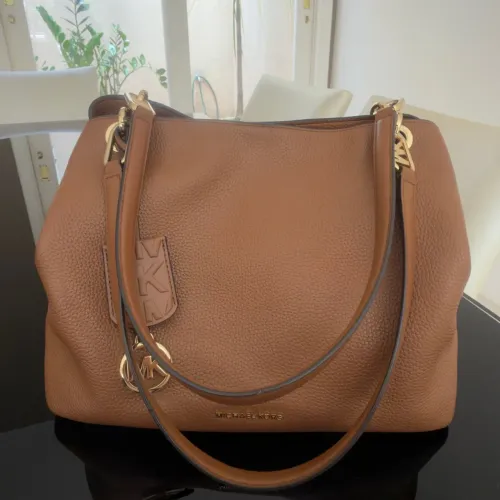 BOLSA DE LUXO