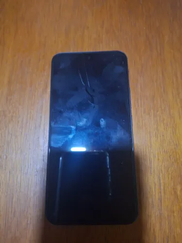 Celular barato!!!