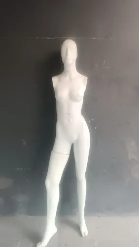 Manequim