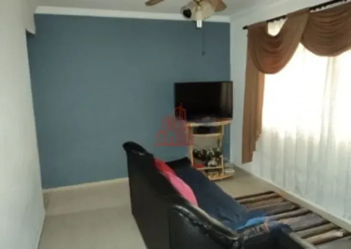 Casa Térrea à Venda no Jaguaribe 3 dorm - 3 suítes Espaço e Área Gourmet