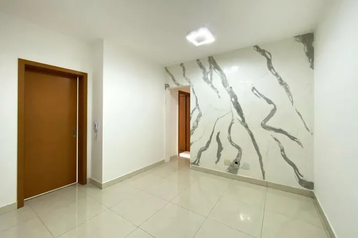 Apartamento à Venda - Havaí, 3 Quartos, 153 m2