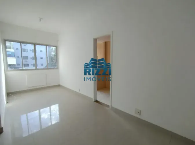 Apartamento para locação no Edifício Morada da Freguesia