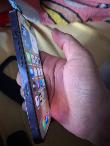 IPhone 14pro