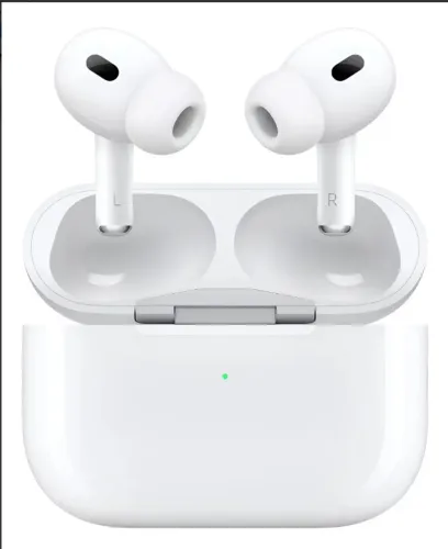 Air Pods pro 2 